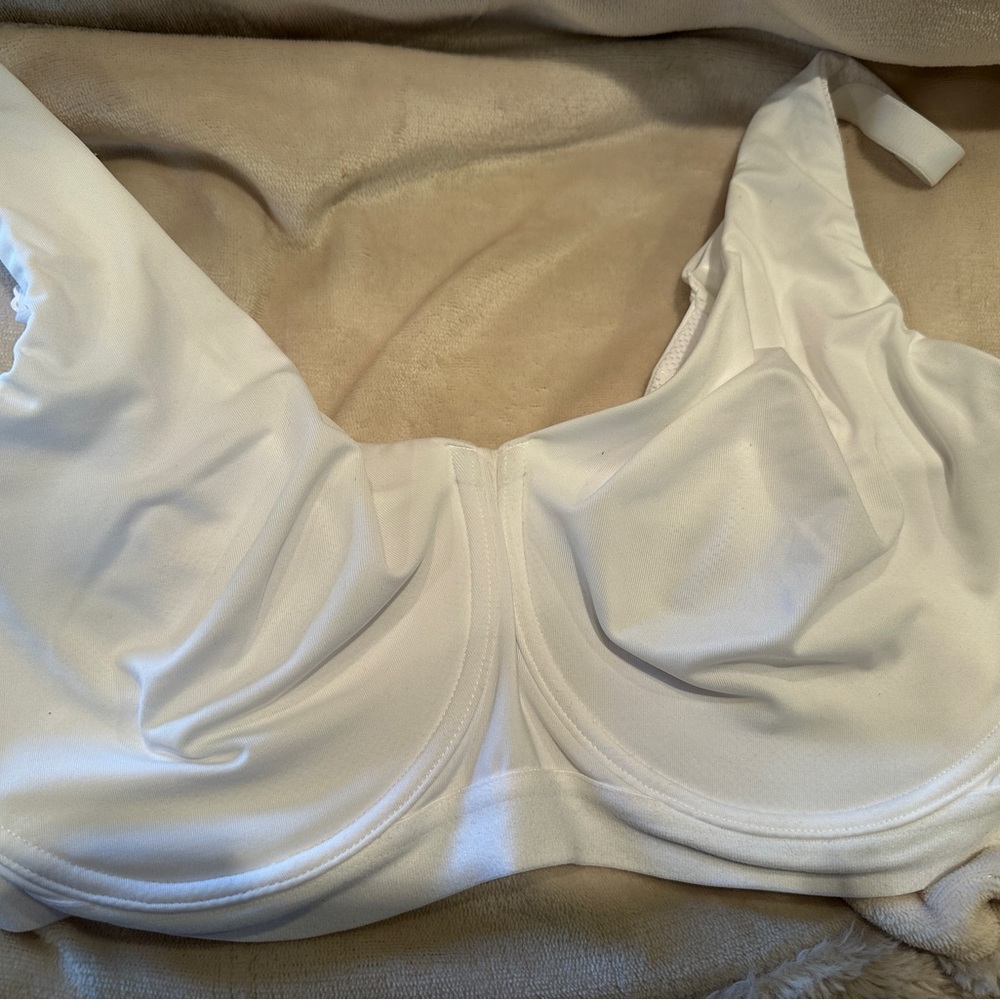 Natori Underwire Bras